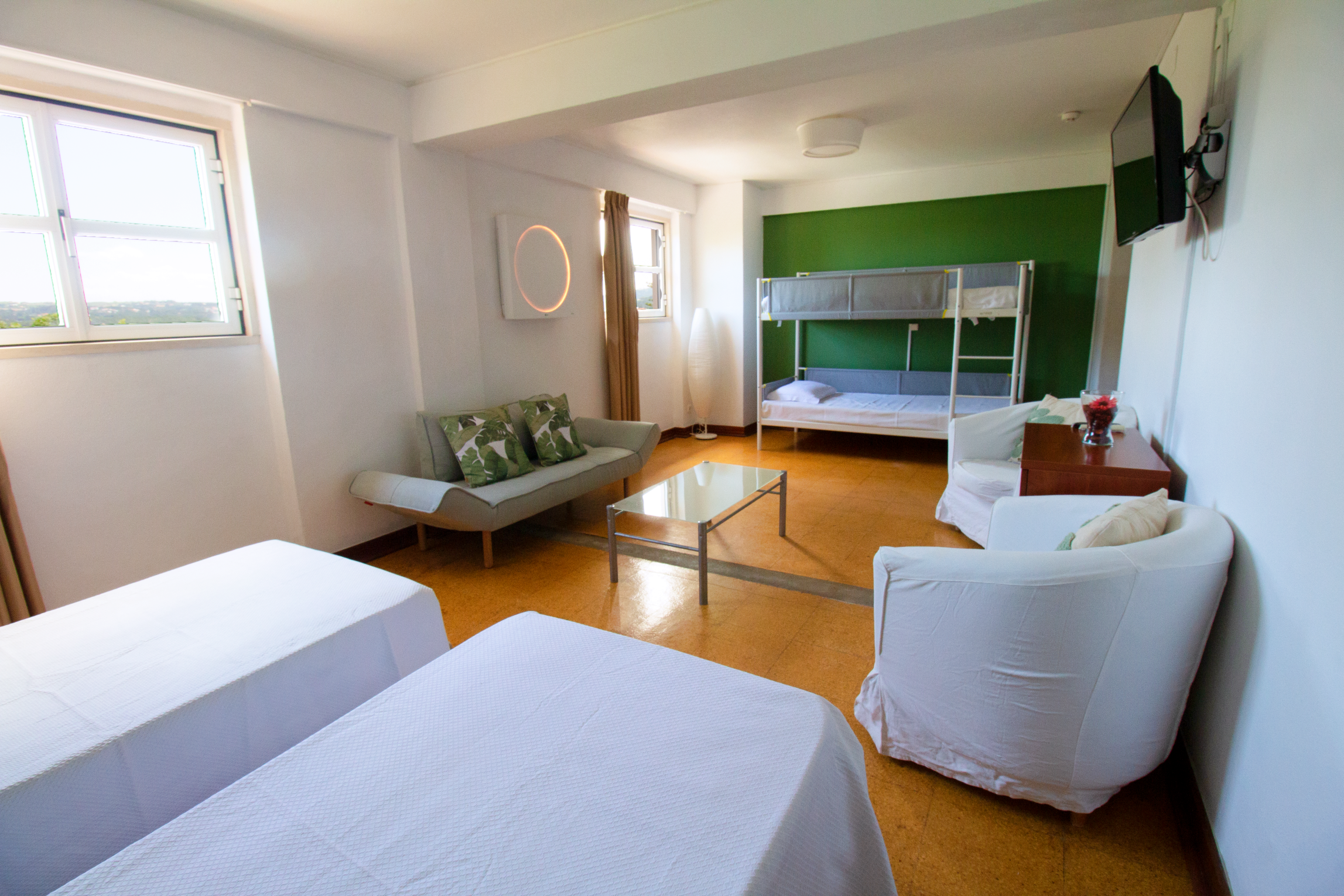 Hotel Wot Sintra Sarrazola Colares Exteriér fotografie